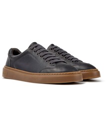 [カンペール] RUNNER TWENTYFIVE / レザースニーカー