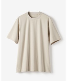 ジャケット専用ドレスT半袖