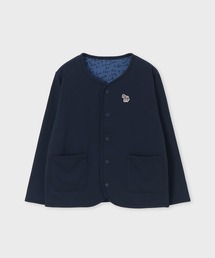 Paul Smith｜ポールスミスのカーディガン/ボレロ通販 - ZOZOTOWN