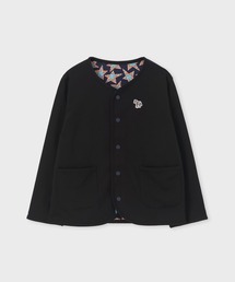 Paul Smith｜ポールスミスのカーディガン/ボレロ通販 - ZOZOTOWN