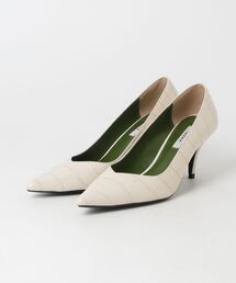 Ameri（アメリ）の「パンプス（パンプス）」