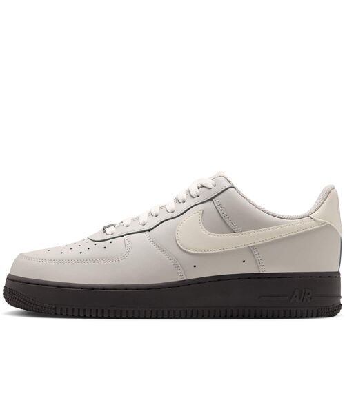 ナイキ エア フォース 1 '07 メンズシューズ / Nike Air Force 1 '07