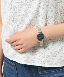 SKAGEN | ANITA　SKW2307(アナログ腕時計)