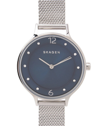 SKAGEN | ANITA　SKW2307(アナログ腕時計)