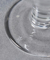 UNITED ARROWS（ユナイテッドアローズ）の「＜ASTIER de VILLATTE