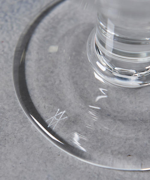 UNITED ARROWS（ユナイテッドアローズ）の「＜ASTIER de VILLATTE