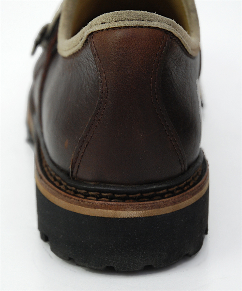 BEAMS BOY（ビームスボーイ）の「Dirndl＋Bua / Haferl Shoe（その他 