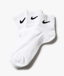 NIKE(ナイキ)の「レッグウェア(ソックス/靴下)」