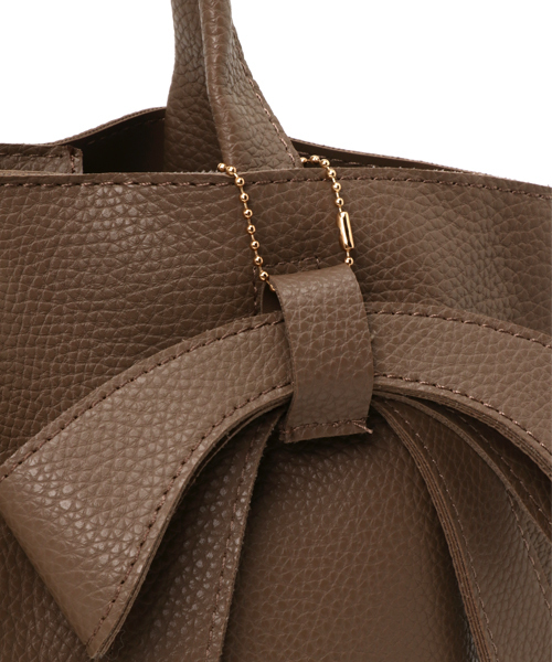 トートバッグ バッグ PLAIN TOTE BAG／プレーントートバッグ