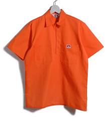 BEN DAVIS（ベンデイビス）のファッション通販 - ZOZOTOWN（カラー