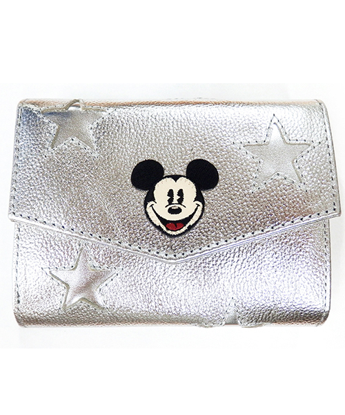 STUDIOUS SELECT（ステュディオスセレクト）の「【ACCOMMODE】ミッキー