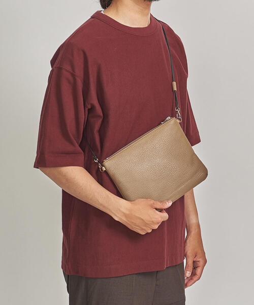 BEAUTY&YOUTH UNITED ARROWS（ビューティーアンドユースユナイテッド