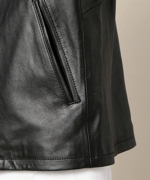 BEAUTY&YOUTH UNITED ARROWS（ビューティーアンドユース