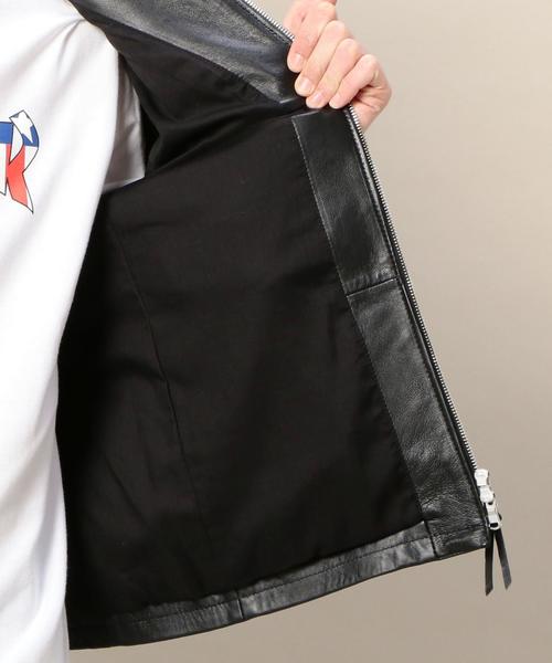 BEAUTY&YOUTH UNITED ARROWS（ビューティーアンドユースユナイテッド