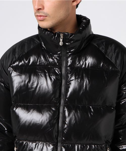 Pyrenex（ピレネックス）の「PYRENEX / ピレネックス ミシック