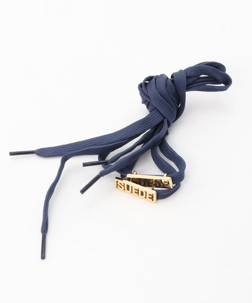 PUMA(プーマ)の「SUEDE CLASSIC BBOY FAB WN'S (WOMEN)(スニーカー・レディース・ネイビー/レッド/レッド系その他・22.5cm/23.0cm/23.5cm/24.0cm/24.5cm/25.0cm/25.5cm)」の8枚目の写真