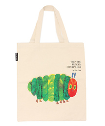 bpr BEAMS | OUT OF PRINT / トートバッグ(トートバッグ)