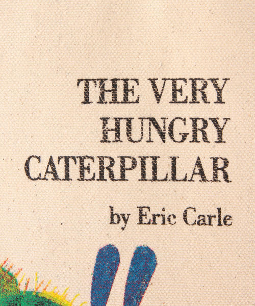 bpr BEAMS（ビーピーアール ビームス ）の「OUT OF PRINT / トートバッグ（トートバッグ・メンズ・その他1/その他2/その他3/その他4/その他5/その他6/その他7・ONE SIZE）」の9枚目の写真