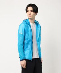 RUNNING�i�����j���O�j�́u�E���g�����C�g�p�b�J�u���W���P�b�g�i�i�C�����W���P�b�g�j�v