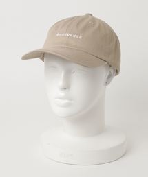 CONVERSE | ∴WEGO/CONVERSE LOWキャップ(キャップ)