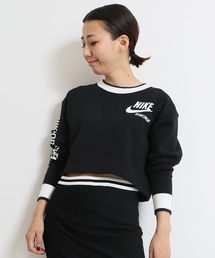 Deuxieme Classe | NIKE SWEAT プルオーバー◆(スウェット)