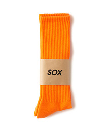 FAT | SOX(ソックス/靴下)
