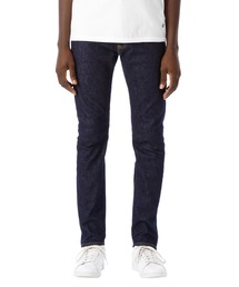 B.C. Stretch Denim Pants - Skinny / ストレッチデニムパンツ - スキニー