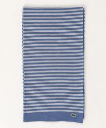 Lacoste ラコステのマフラー通販 Zozotown