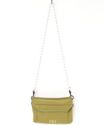 HELLY HANSEN | ヘリーハンセン サコッシュ / フィヨルドランドサコッシュ(ショルダーバッグ)