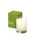 kai fragranceiJCtOXj́unightlight candle (iCgCgLh)iLhjvb̑
