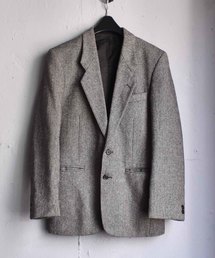 VINTAGE（ヴィンテージ）の「【ヴィンテージ古着】JOHN KENT 英国製