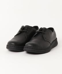 dr martens cavendish mono