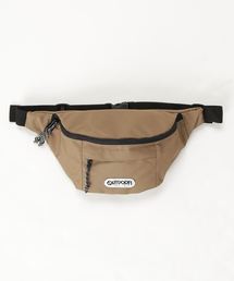 MAY HIP BAG ウエストポーチ
