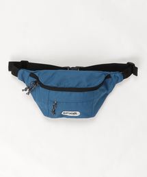 MAY HIP BAG ウエストポーチ