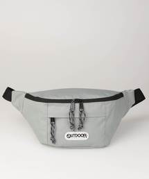 MAY HIP BAG ウエストポーチ