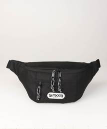 MAY HIP BAG ウエストポーチ