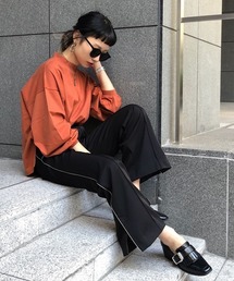 PAGEBOY�i�y�[�W�{�[�C�j�́u�yWEB����z�n�C�l�b�N �{�����[������T�iT�V���c/�J�b�g�\�[�j�v