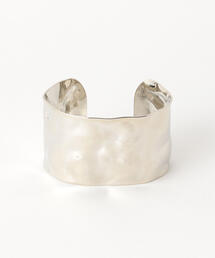 green label relaxing | FM WIDEメタル バングル(バングル/リストバンド)