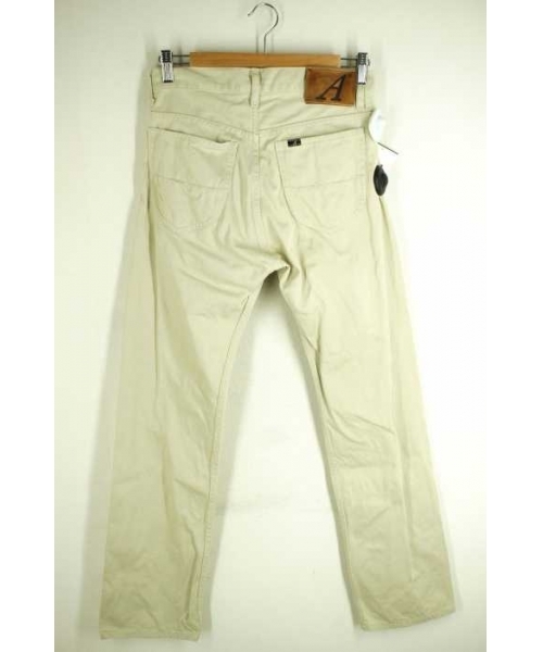 【美品】ANATOMICA チノパンツ 530-601-15-l-i2.jpg