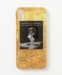 GLORY（グローリー）の「【 GLORY / グローリー 】 ART　Design　iPhoneケース（スマホケース/カバー）」