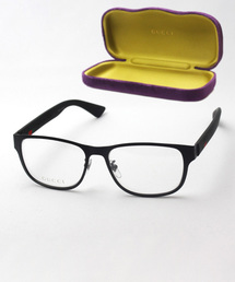 GUCCI(Ob`)́yGUCCI/Ob`zEFg Kl GG0013O 001(Kl)