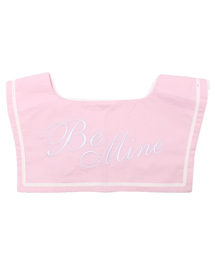 WEGO | WEGO/セーラー付け襟(マフラー)