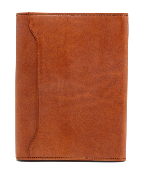 大特価セール中 Marque Yoshida Marque ブックカバー 手帳カバー 手帳 メモ帳 Porter ポーター のファッション Yoshida Porter 手帳 メモ帳 別注 B印