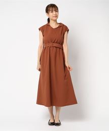 Te chichi�i�e�`�`�j�̌Ò��u���������s�[�X�i�����s�[�X�j�v