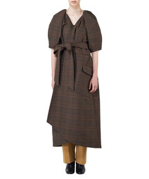 STAIR�i�X�e�A�j�́uSTAIR �����O�R�[�g�h���X�i���̑��A�E�^�[�j�v