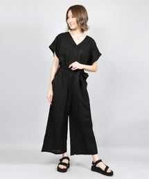 CERCA - FASHION�i�`�F���J - �t�@�b�V�����j�́ulalaBorn/���l���i���j�I�[���C�������i�T���y�b�g/�I�[�o�[�I�[���j�v