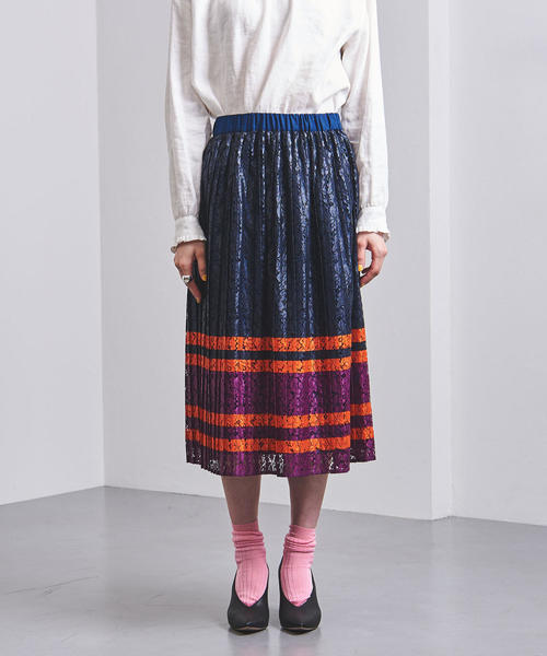 UNITED ARROWS（ユナイテッドアローズ）の「＜MUVEIL（ミュベール  