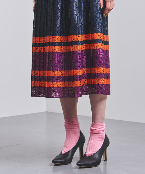 UNITED ARROWS（ユナイテッドアローズ）の「＜MUVEIL（ミュベール  