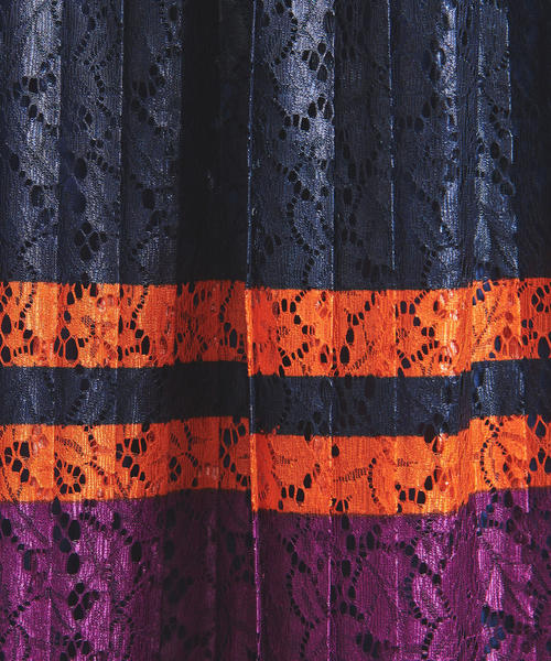 UNITED ARROWS（ユナイテッドアローズ）の「＜MUVEIL（ミュベール