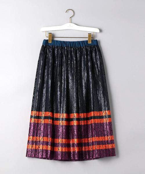 UNITED ARROWS（ユナイテッドアローズ）の「＜MUVEIL（ミュベール  